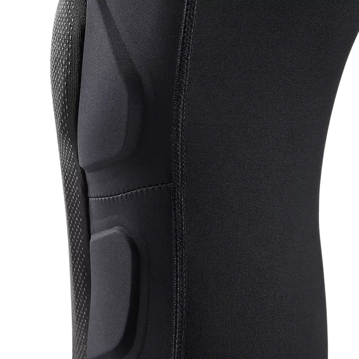 2026 Fox Racing Launch Elite Knee Guard