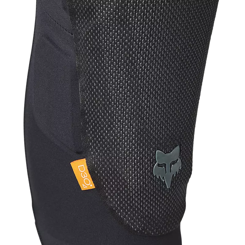 2026 Fox Racing Launch Elite Knee Guard