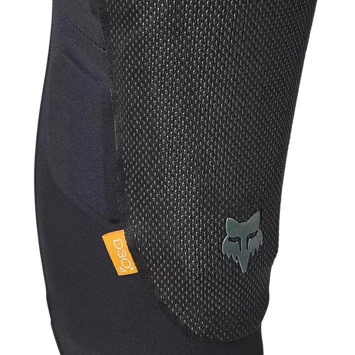 2026 Fox Racing Launch Elite Knee Guard