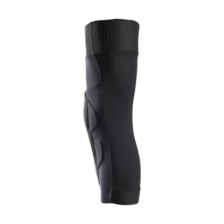 Fox Racing Launch Elite Knee Guard