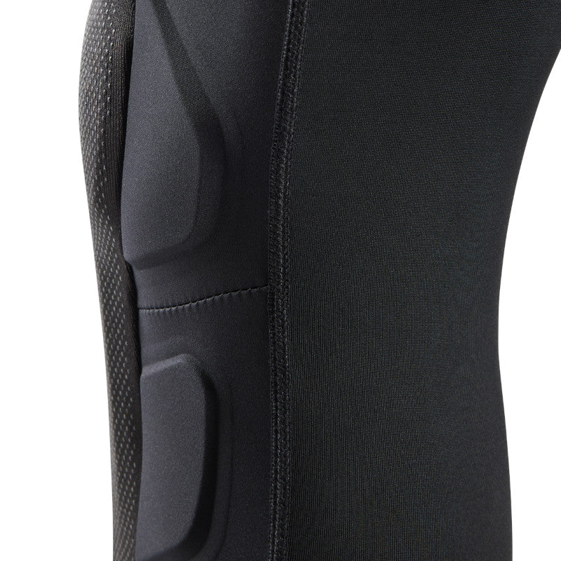 Fox Racing Launch Elite Knee Guard