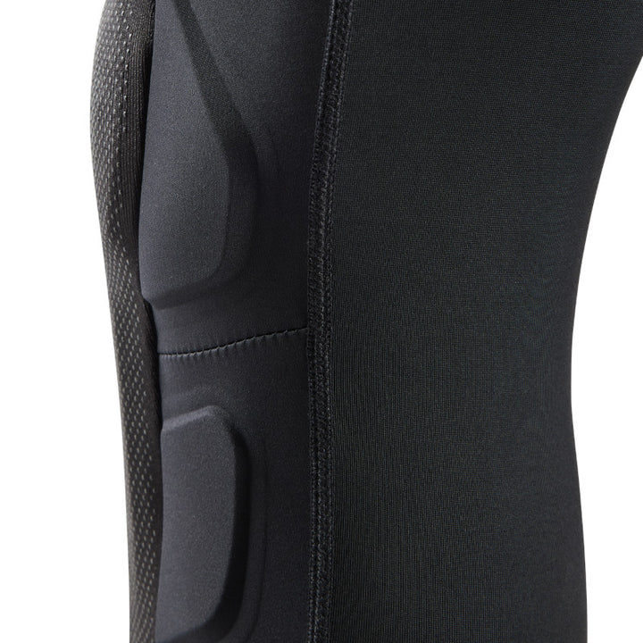 Fox Racing Launch Elite Knee Guard