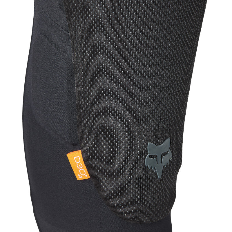 Fox Racing Launch Elite Knee Guard