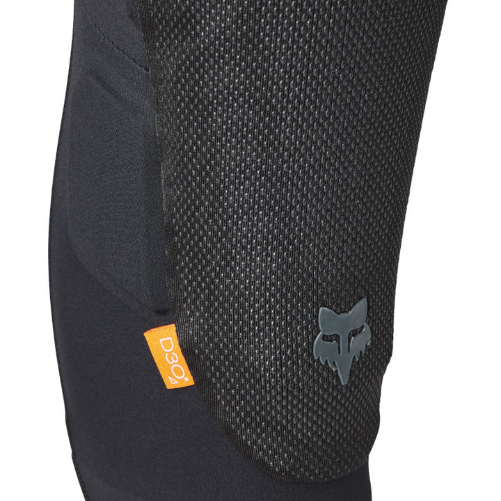 Fox Racing Launch Elite Knee Guard