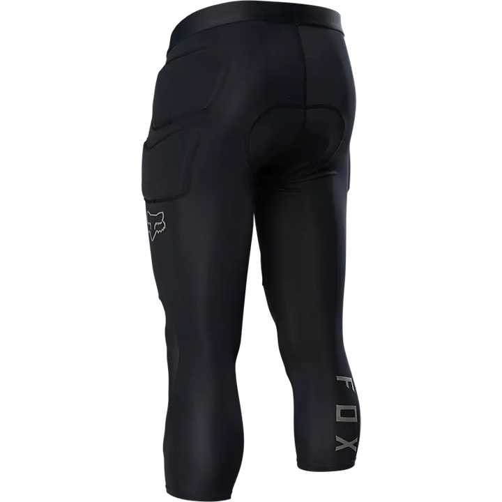 2026 Fox Racing Baseframe Pro Tights