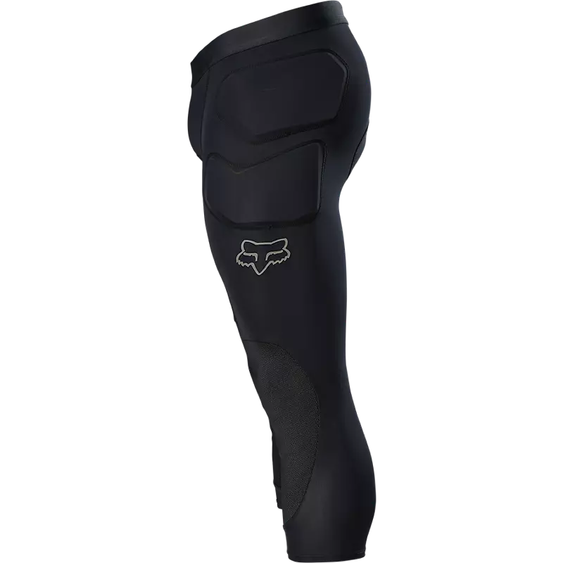 2026 Fox Racing Baseframe Pro Tights