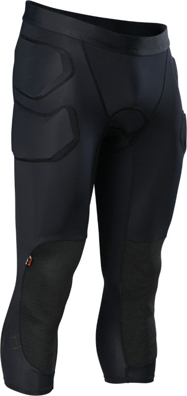 Fox Racing Baseframe Short Guard