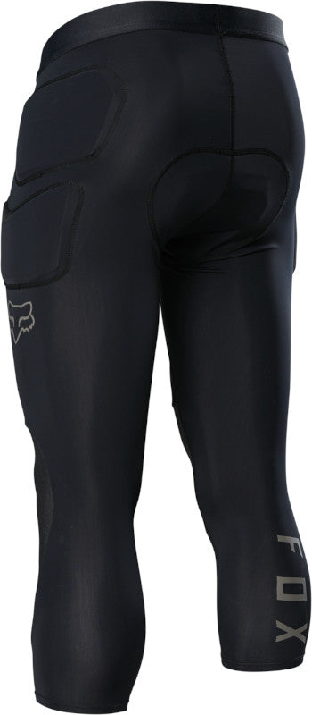 Fox Racing Baseframe Pro Tights Guard