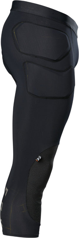 Fox Racing Baseframe Pro Tights Guard
