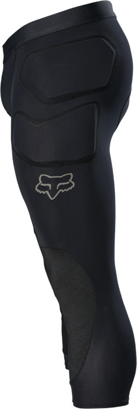 Fox Racing Baseframe Short Guard