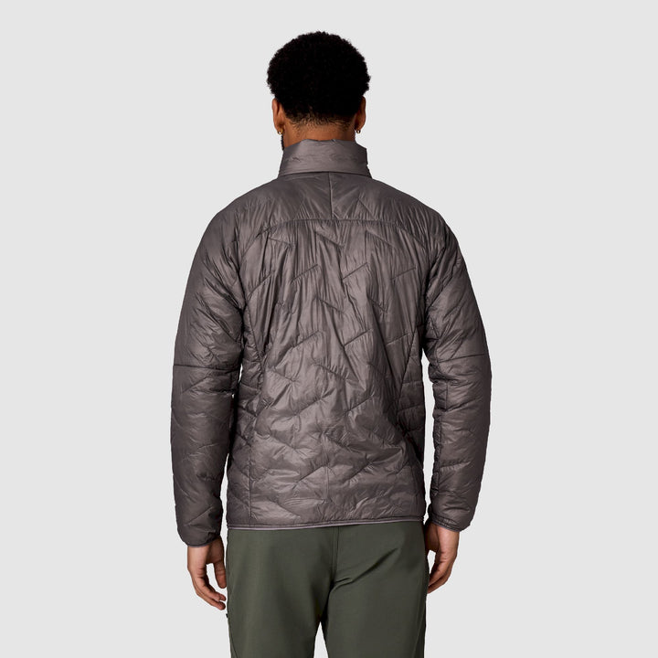 Outdoor Research Men's SuperStrand LT Jacket