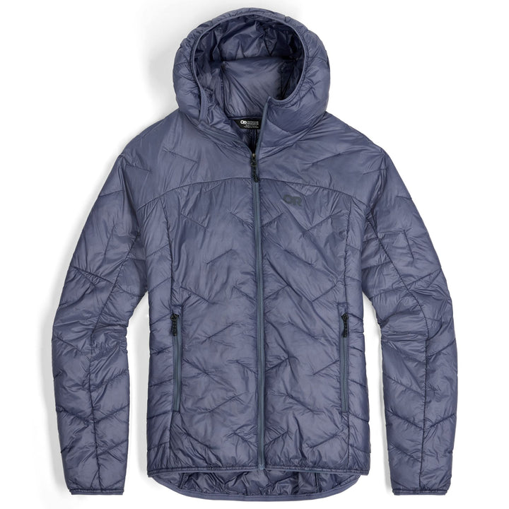 Outdoor Research Women's SuperStrand LT Hoodie