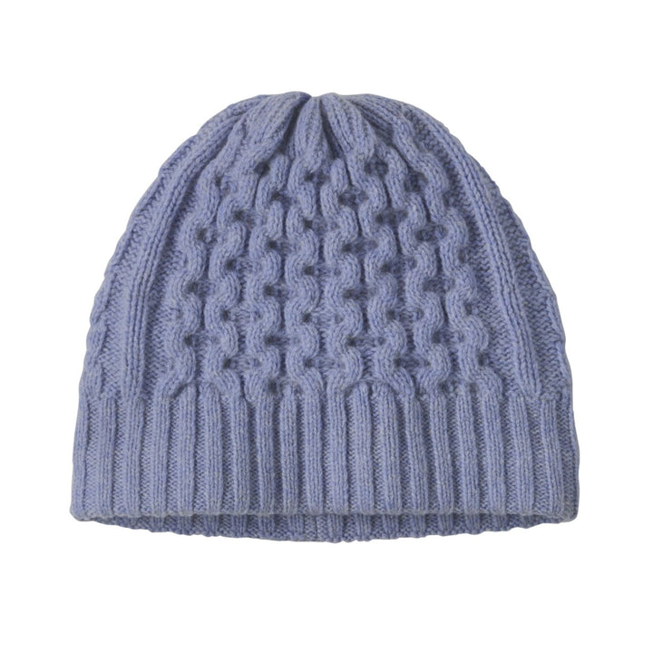 Patagonia Coastal Cable Beanie