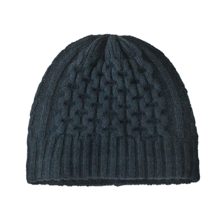 Patagonia Coastal Cable Beanie