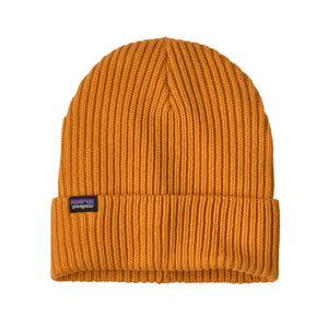 Autumn Orange