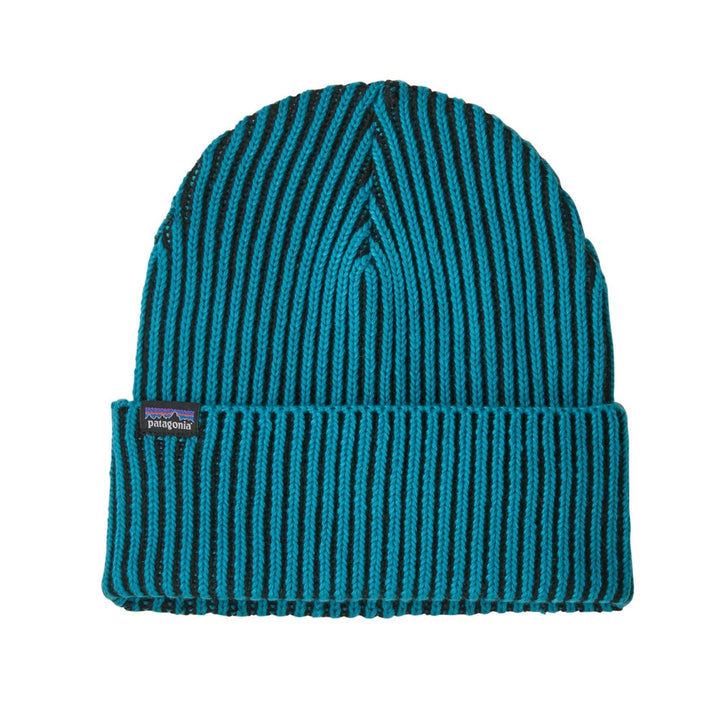 Patagonia Fishermans Rolled Beanie