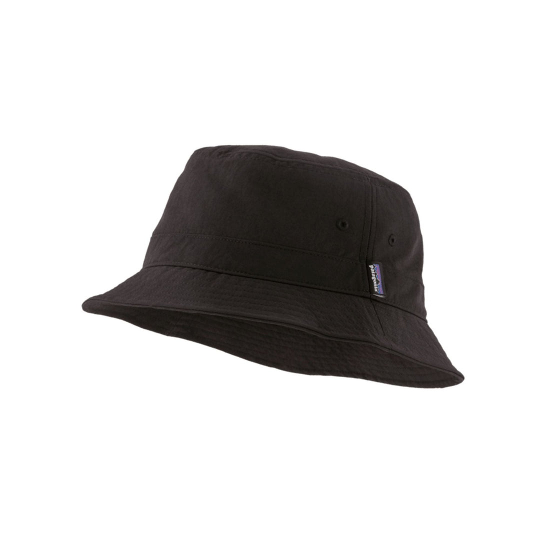 Patagonia Wavefarer Bucket Hat