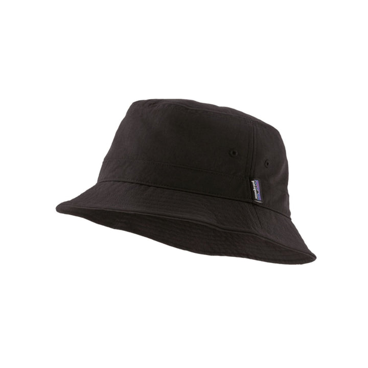 Patagonia Wavefarer Bucket Hat