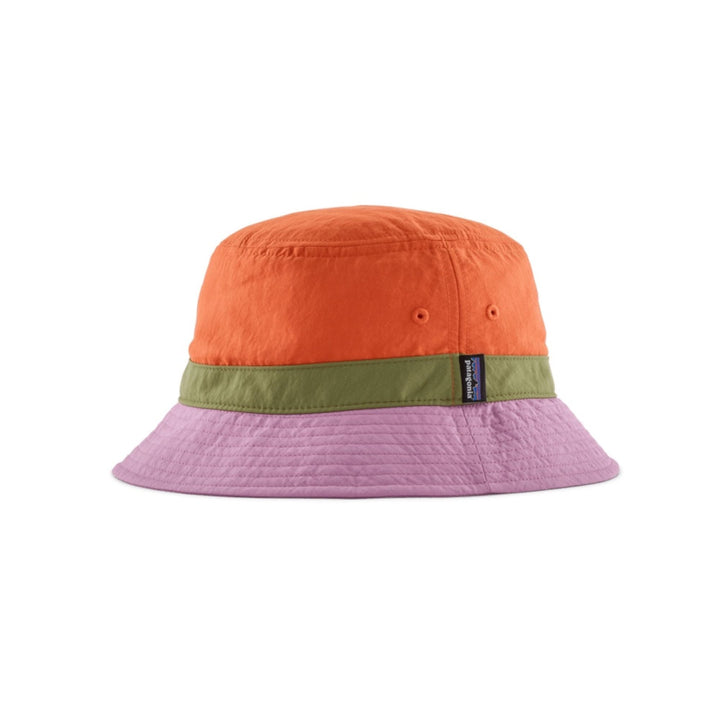 Patagonia Wavefarer Bucket Hat