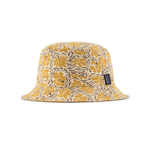 Future Flowers: Honey Gold