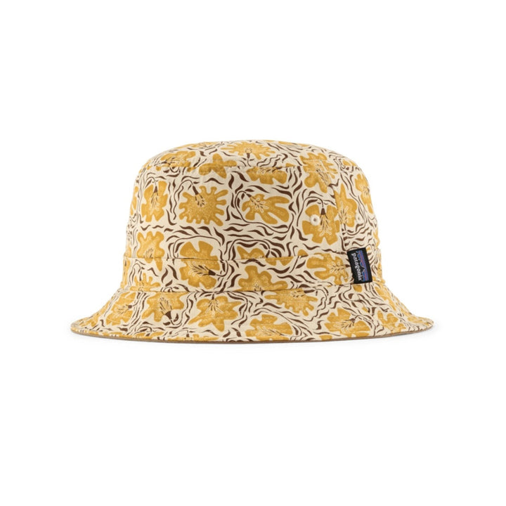 Patagonia Wavefarer Bucket Hat