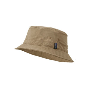 Mojave Khaki