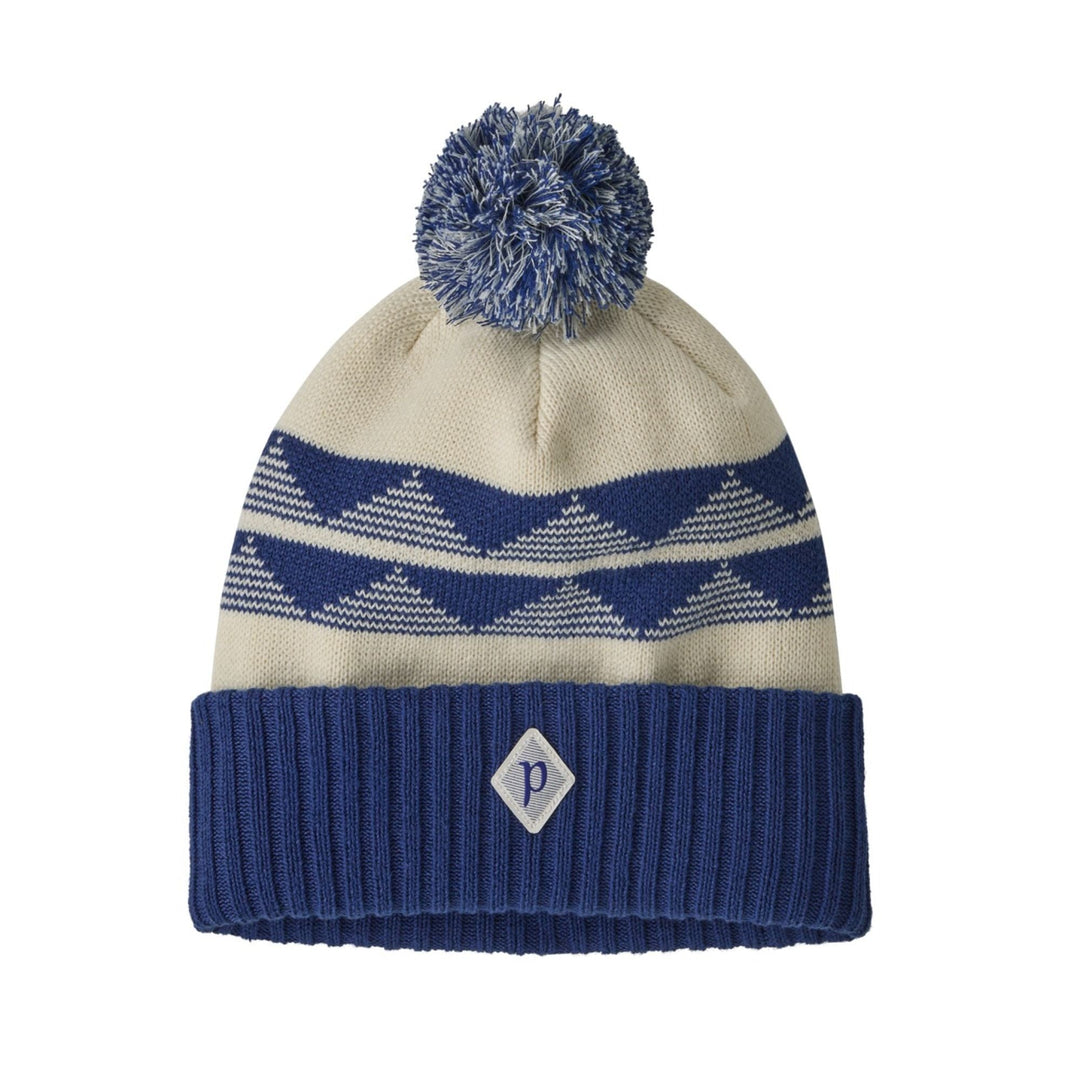 Patagonia Powder Town Beanie