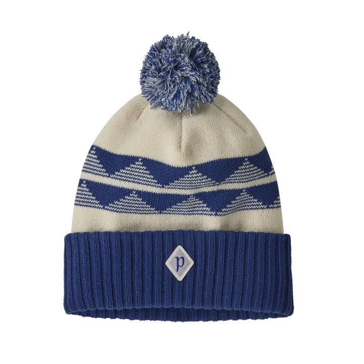 Patagonia Powder Town Beanie
