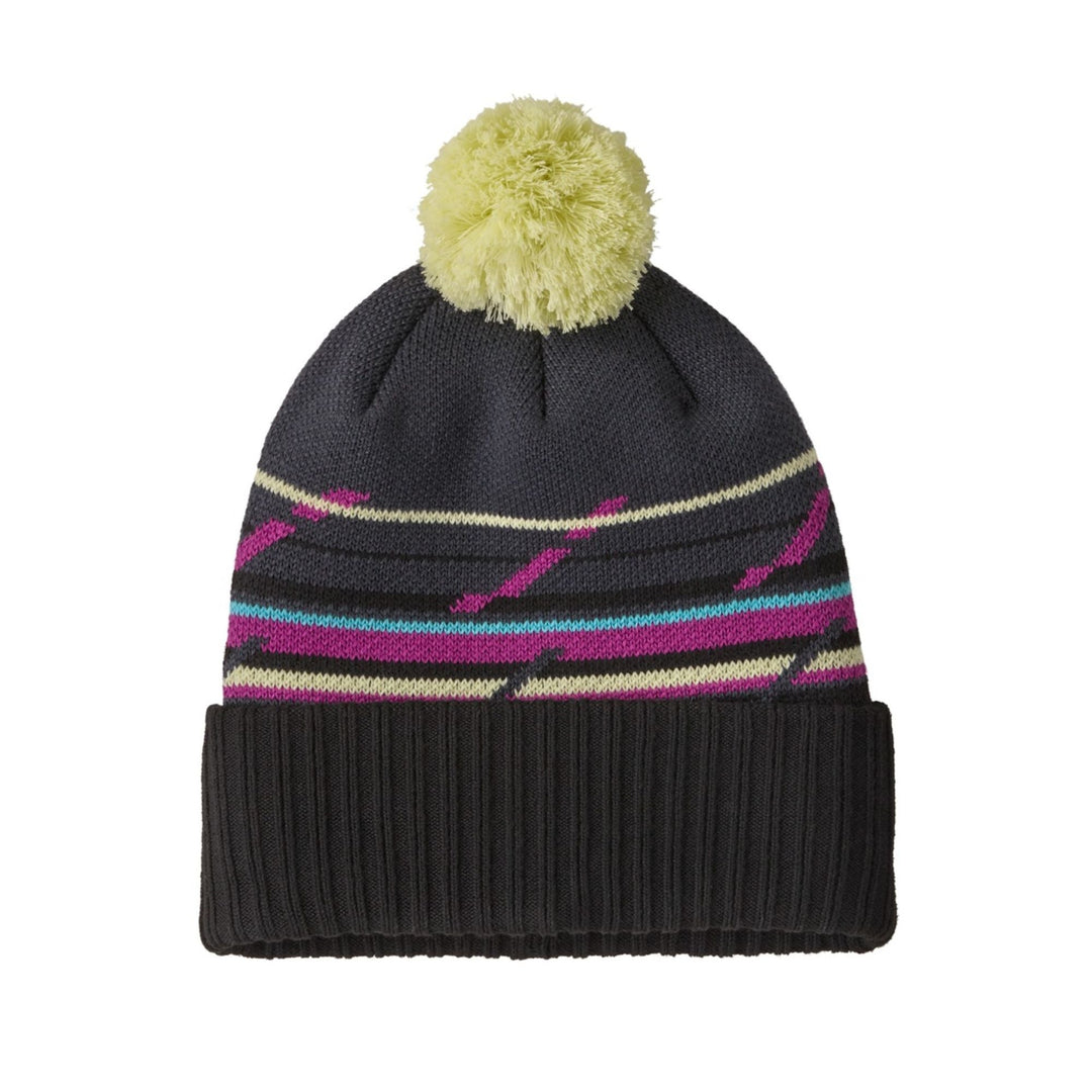 Patagonia Powder Town Beanie