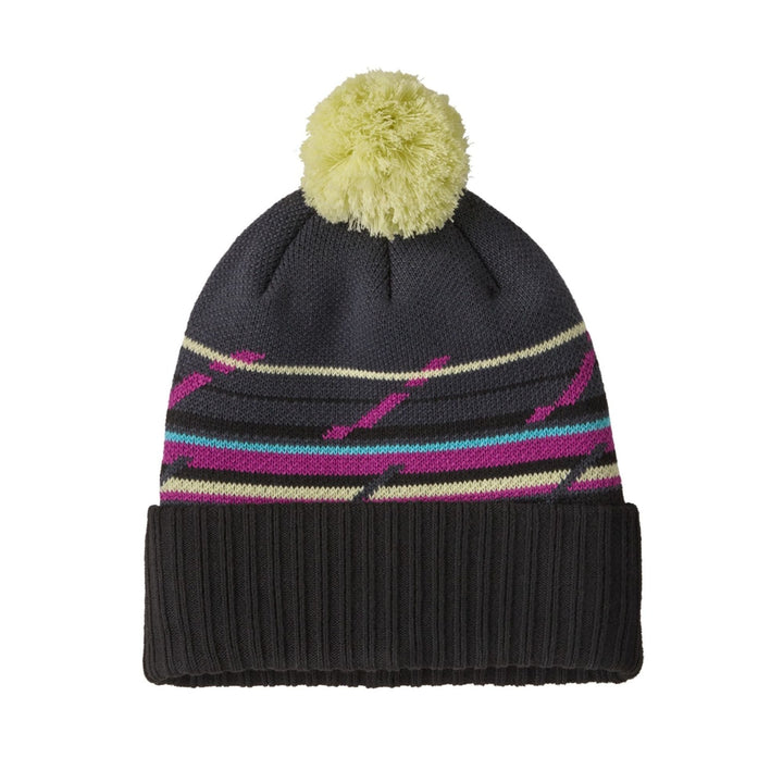 Patagonia Powder Town Beanie