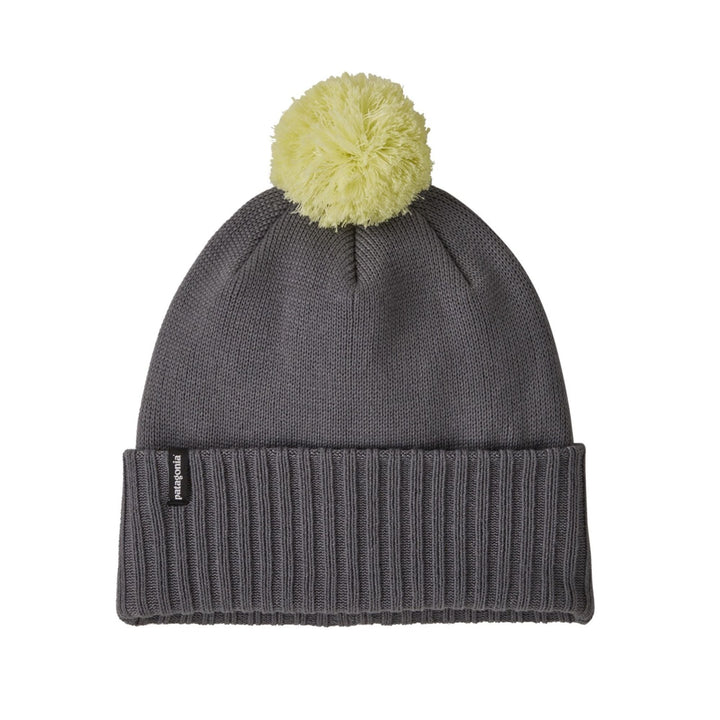 Patagonia Powder Town Beanie