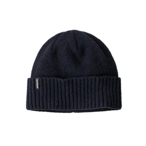 New Navy