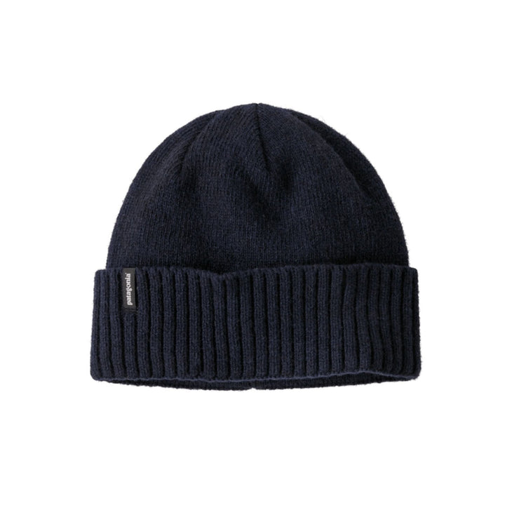 Patagonia Brodeo Beanie