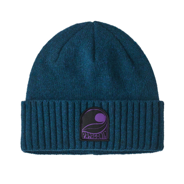 Patagonia Brodeo Beanie