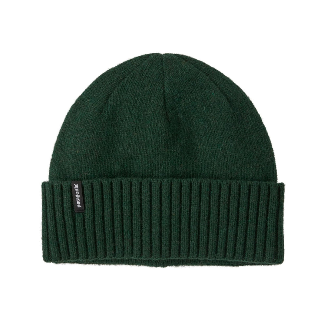 Patagonia Brodeo Beanie