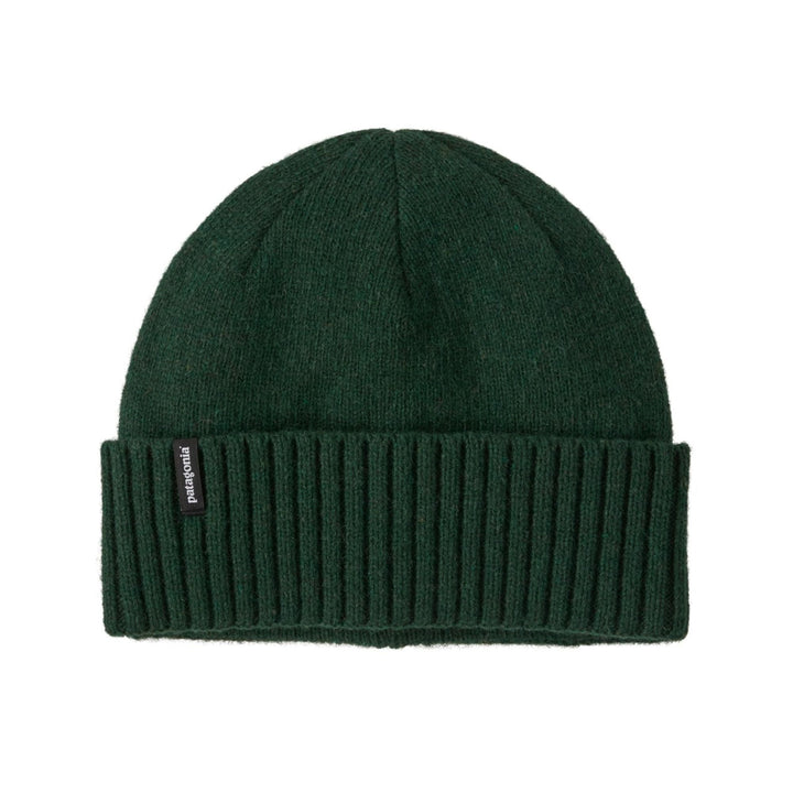 Patagonia Brodeo Beanie