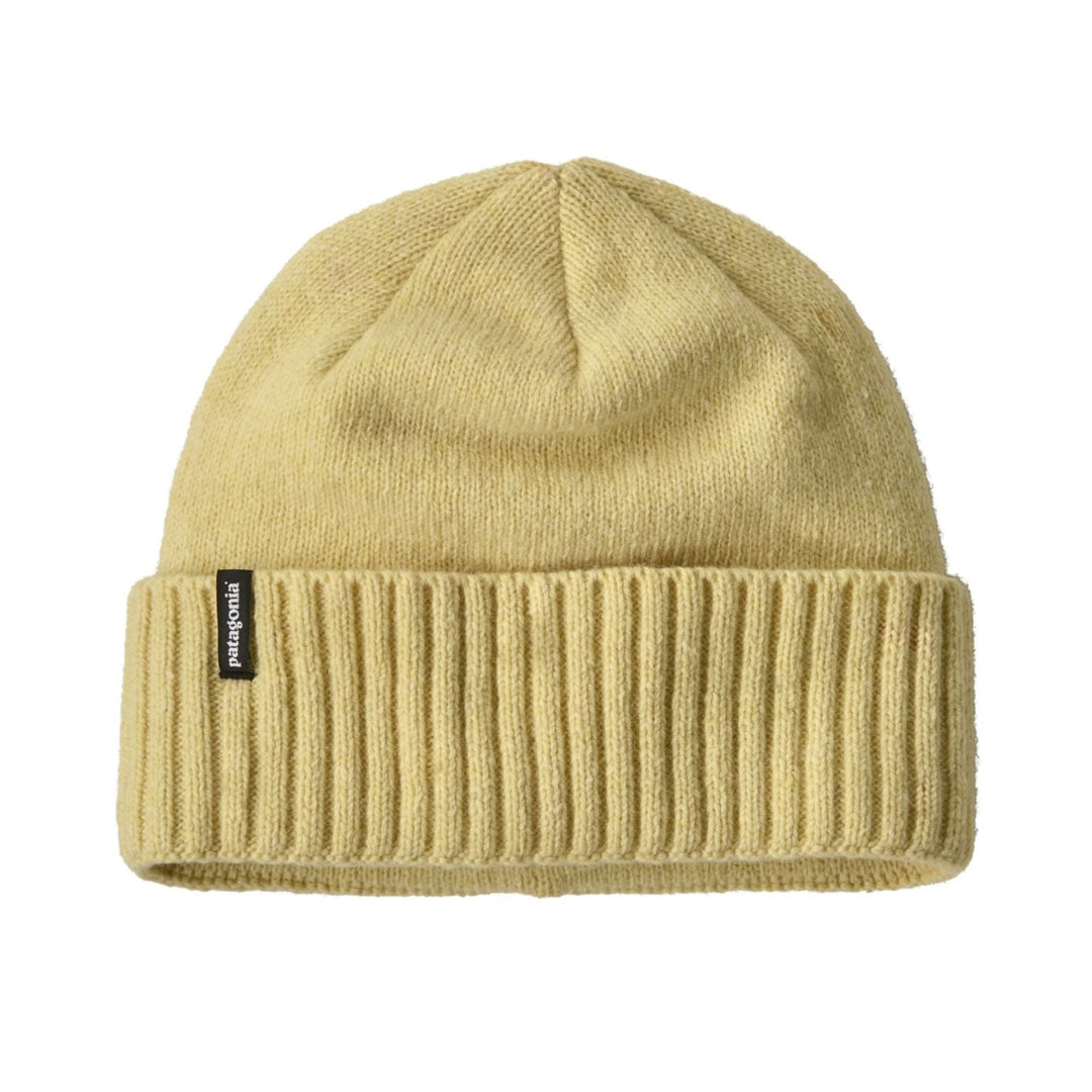Patagonia Brodeo Beanie