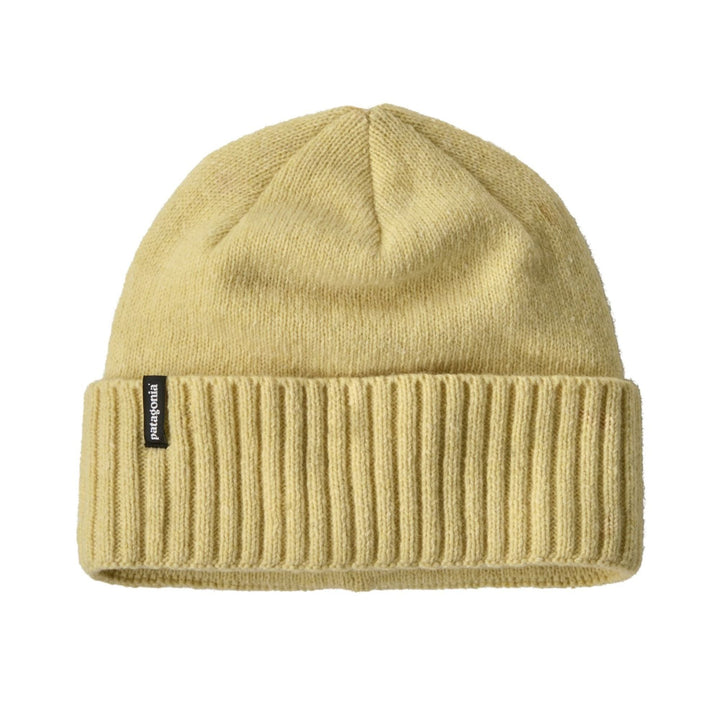 Patagonia Brodeo Beanie