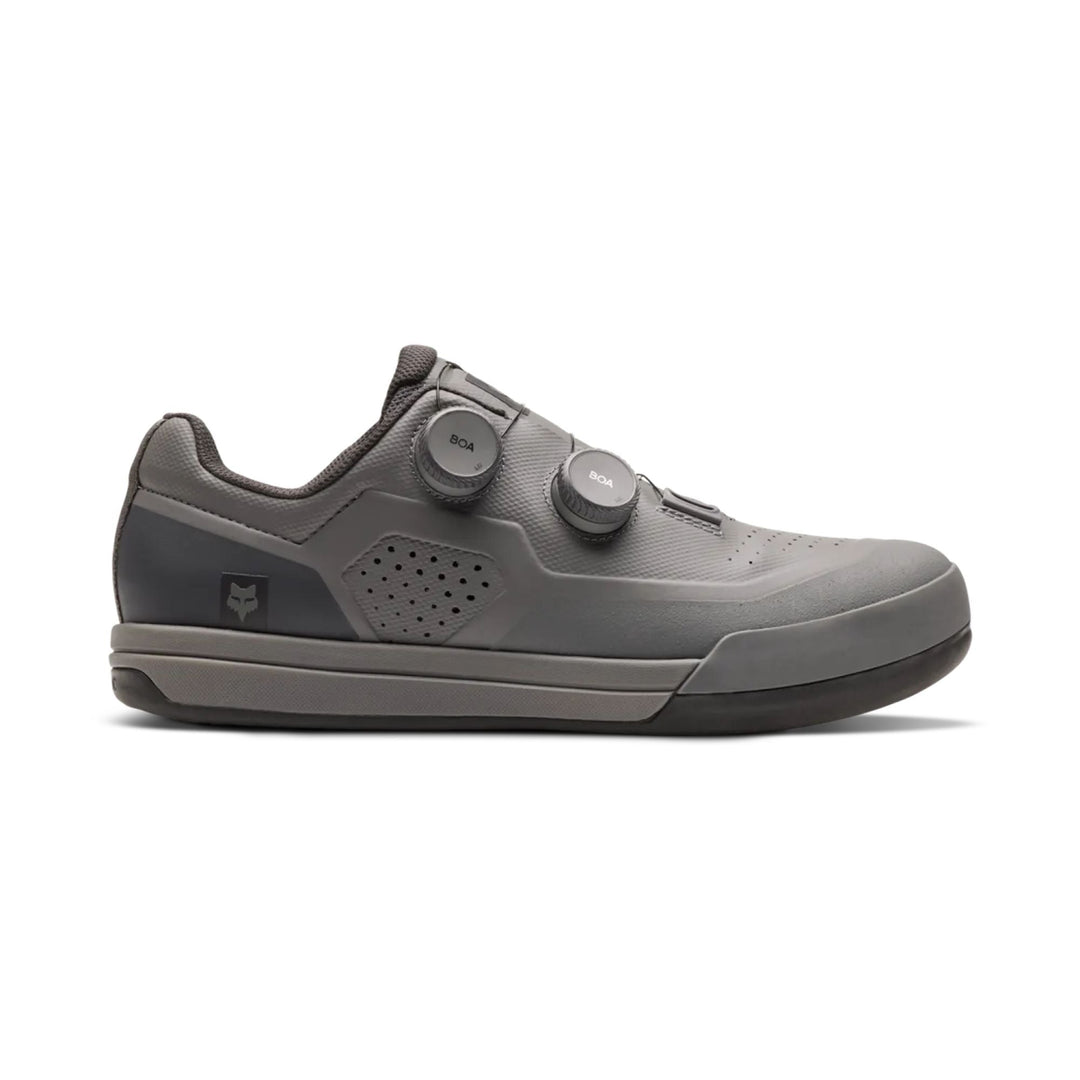Fox Union BOA Shoe