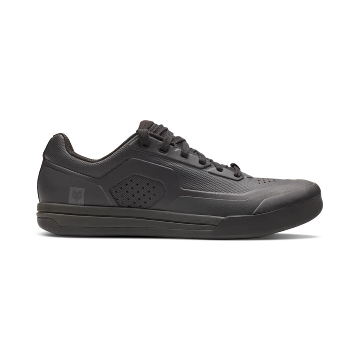 Fox Union Flat Shoe