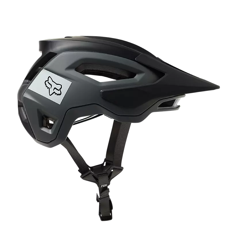 Fox Racing Speedframe Pro Blocked, Ce Helmet MIPS