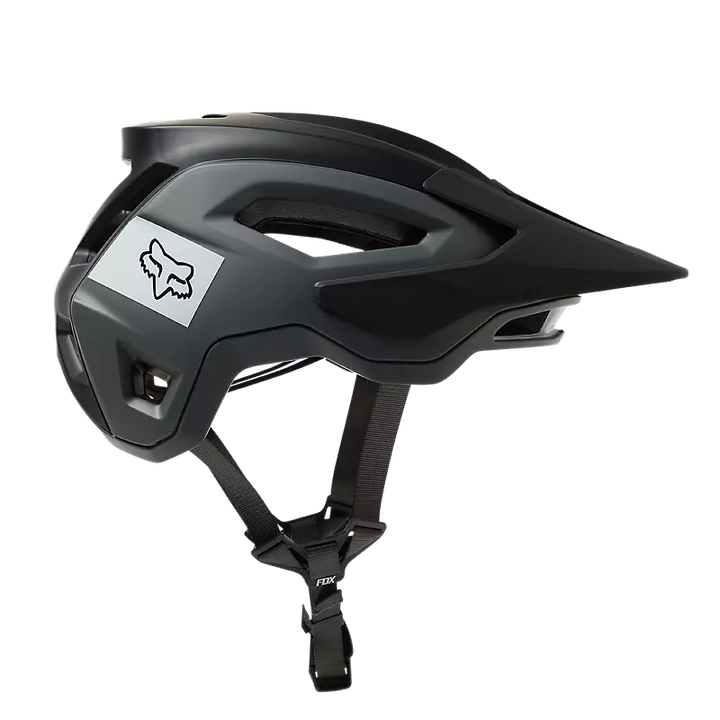 Fox Racing Speedframe Pro Blocked, Ce Helmet MIPS