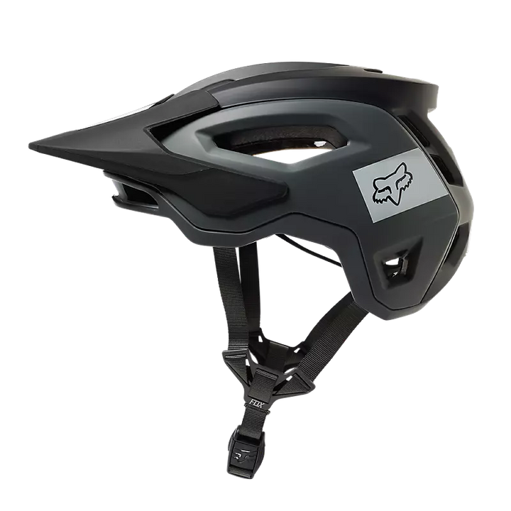 Fox Racing Speedframe Pro Blocked, Ce Helmet MIPS