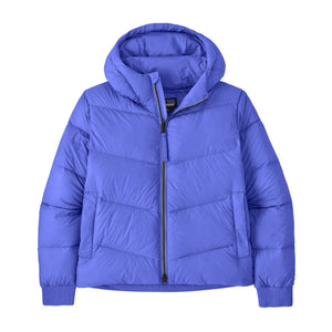 Diver Blue