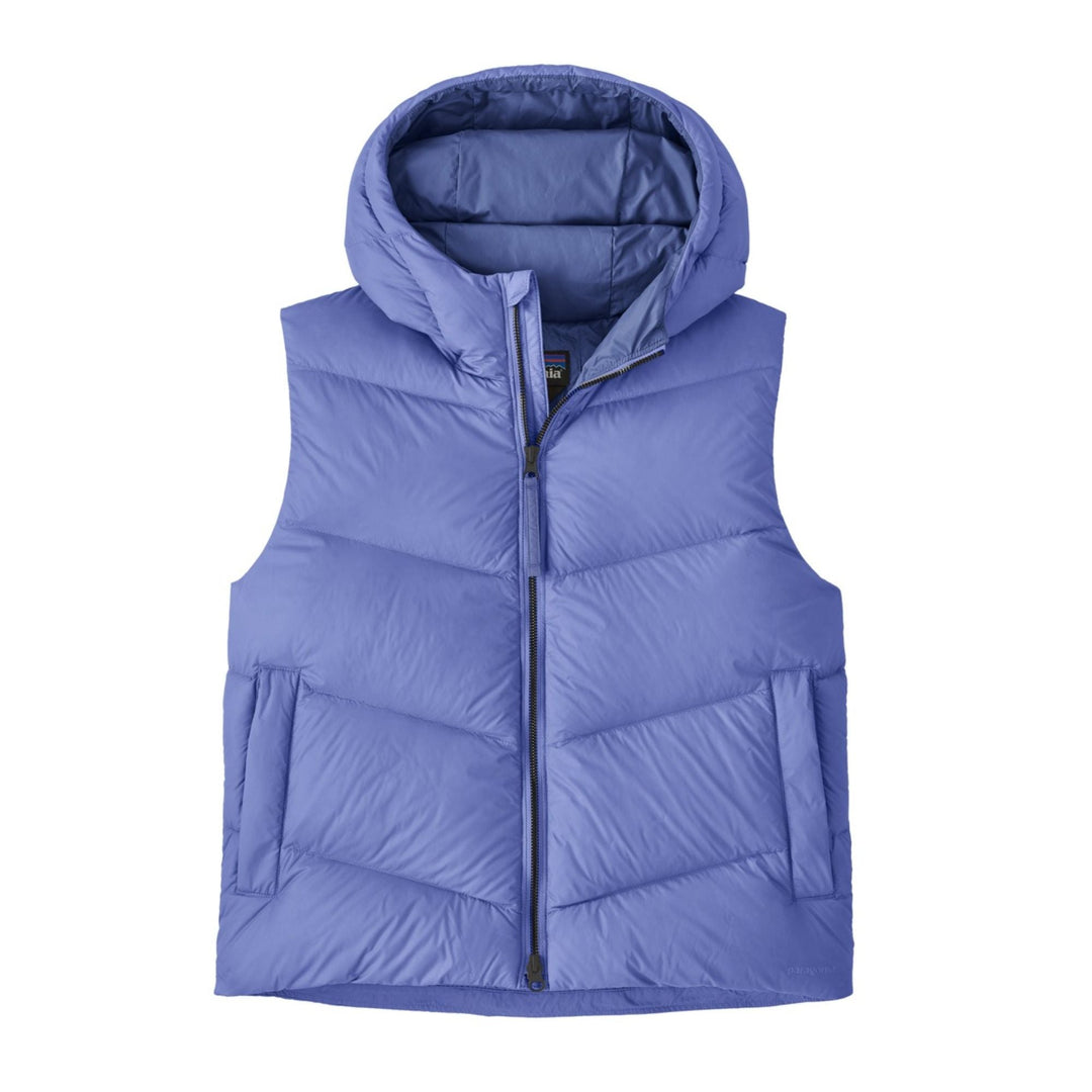 Patagonia Women's Sindit Vest