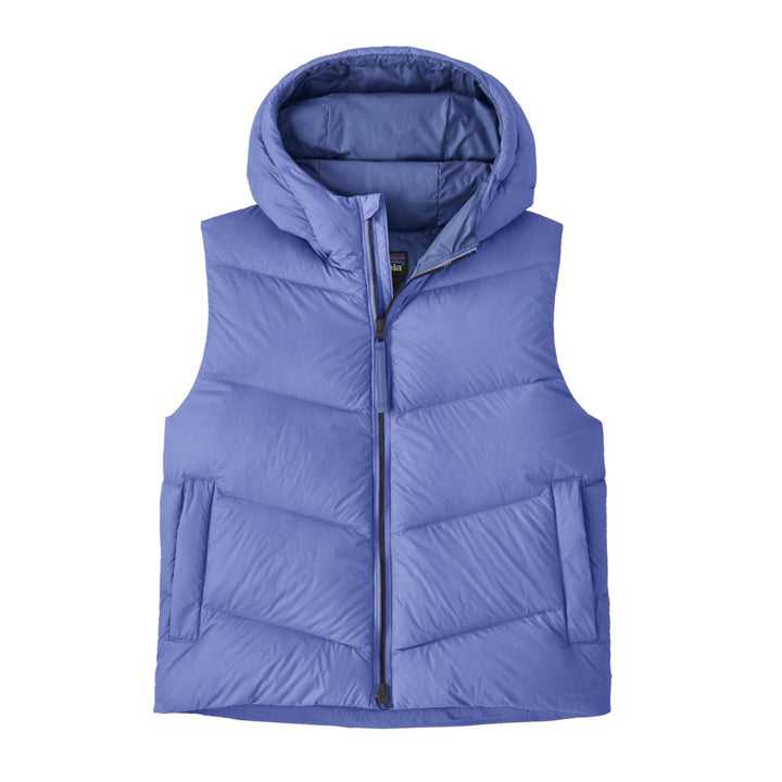 Patagonia Women's Sindit Vest