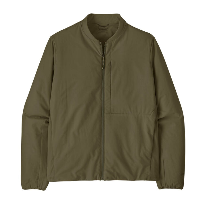 Patagonia Men's Nano-Air Bomber Jacket