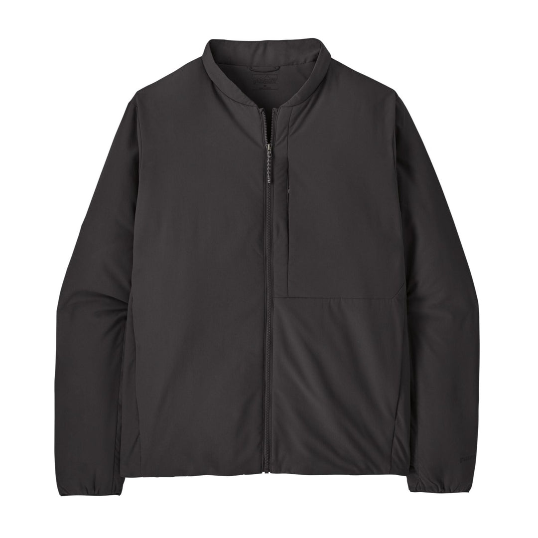 Patagonia Men's Nano-Air Bomber Jacket