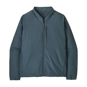 Summit Blue