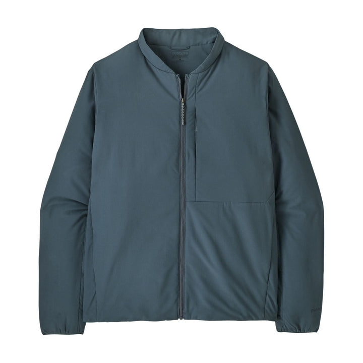 Patagonia Men's Nano-Air Bomber Jacket